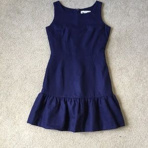 B.B. Dakota jumper dress. Size 8.